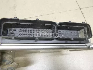 3910026640 Блок управления двигателем Hyundai Accent LC Арт AM100165686, вид 4