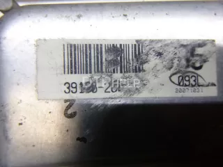 3910026640 Блок управления двигателем Hyundai Accent LC Арт AM100165686, вид 6