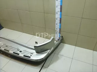 LR015463 Бампер задний Land Rover Discovery 4 Арт AM100387199, вид 3