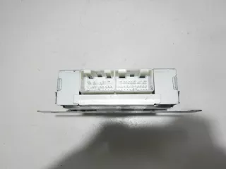 3888078K30 Блок управления АКПП Suzuki Grand Vitara JT Арт AM14390305, вид 2
