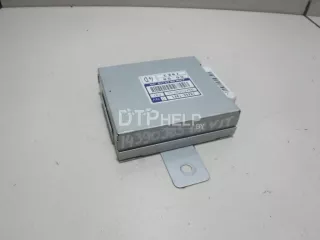 3888078K30 Блок управления АКПП Suzuki Grand Vitara JT Арт AM14390305, вид 4