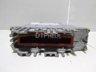 028906021EA Блок управления двигателем Audi A4 B5 Арт AM14540033, вид 3