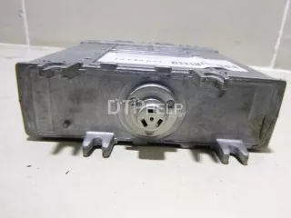 028906021EA Блок управления двигателем Audi A4 B5 Арт AM14540033, вид 4