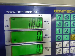 0265800770 Блок ABS (насос) Opel Meriva 1 Арт AM48239335, вид 5