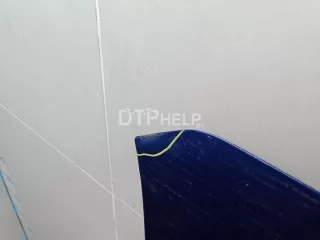 5730070H00 Капот Suzuki Ignis 2 Арт AM48620063, вид 4