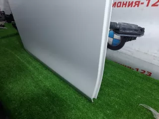 41009628756 Дверь 300 alpinweiss 3 BMW 5 F10/F11/GT F07 Арт 40697, вид 5