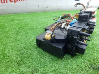 A2129001406, 2129060205, A2129009722 Блок предохранителей Mercedes E W212 Арт 40707, вид 5
