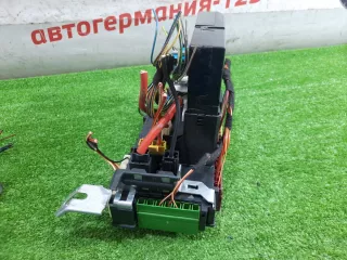 A2129001406, 2129060205, A2129009722 Блок предохранителей Mercedes E W212 Арт 40707, вид 6