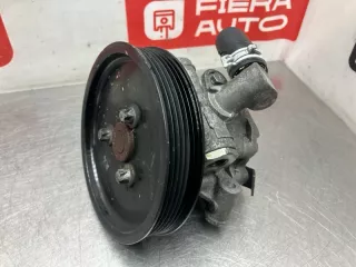 A0044661201, A6112300115 Насос гидроусилителя руля Mercedes E W212 Арт 61882, вид 1