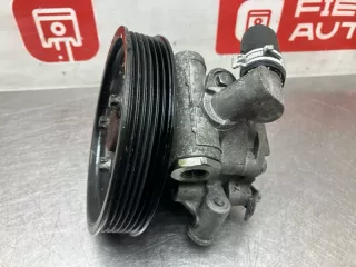 A0044661201, A6112300115 Насос гидроусилителя руля Mercedes E W212 Арт 61882, вид 2