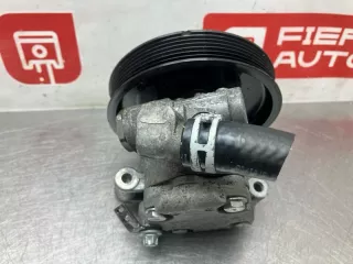 A0044661201, A6112300115 Насос гидроусилителя руля Mercedes E W212 Арт 61882, вид 3