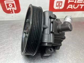 A0024669401, 7692955519, A6112300115 Насос гидроусилителя руля Mercedes C W203 Арт 61883, вид 2