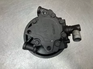 A0024669401, 7692955519, A6112300115 Насос гидроусилителя руля Mercedes C W203 Арт 61883, вид 6