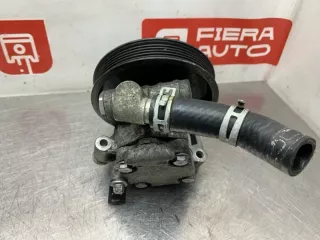 A0044661301, A6112300115, 0044661301 Насос гидроусилителя руля Mercedes C W203 Арт 61950, вид 3