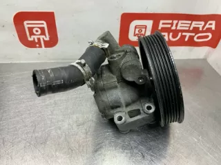 A0044661301, A6112300115, 0044661301 Насос гидроусилителя руля Mercedes C W203 Арт 61950, вид 4