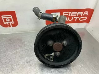 A0044661301, A6112300115, 0044661301 Насос гидроусилителя руля Mercedes C W203 Арт 61950, вид 5