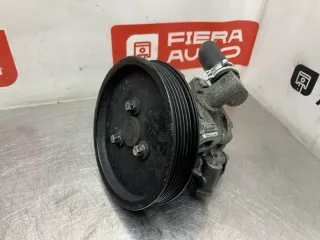 A0044661301, A6112300115, 0044661301 Насос гидроусилителя руля Mercedes C W203 Арт 61951, вид 1