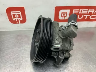 A0044661301, A6112300115, 0044661301 Насос гидроусилителя руля Mercedes C W203 Арт 61951, вид 2