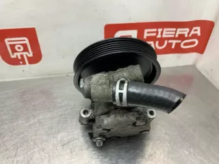 A0044661301, A6112300115, 0044661301 Насос гидроусилителя руля Mercedes C W203 Арт 61951, вид 3