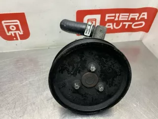 A0044661301, A6112300115, 0044661301 Насос гидроусилителя руля Mercedes C W203 Арт 61951, вид 5