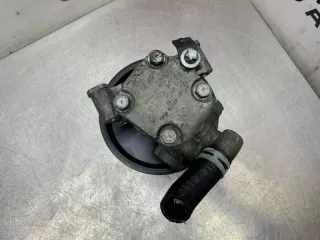 A0044661301, A6112300115, 0044661301 Насос гидроусилителя руля Mercedes C W203 Арт 61951, вид 6