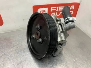A0024669401, 7692955519, A6112300115 Насос гидроусилителя руля Mercedes C W203 Арт 61961, вид 1