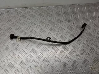 6U3Q6K679AD Масляная трубка турбины Peugeot Boxer 2 Арт AG1101647, вид 2