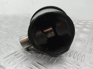 R48854 Поршень Mercedes C W203 Арт AG1107023, вид 2