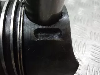 R48854 Поршень Mercedes C W203 Арт AG1107023, вид 4