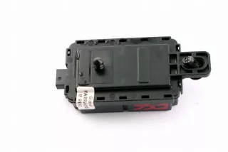 8706502-1 Блок комфорта BMW 4 F32/F33/GT F36 Арт AL15005138864_2, вид 11