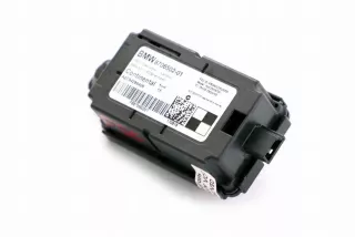 8706502-1 Блок комфорта BMW 4 F32/F33/GT F36 Арт AL15005138864_2, вид 5