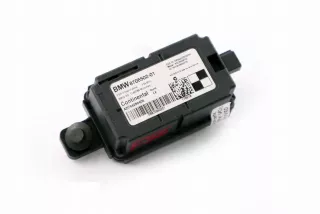 8706502-1 Блок комфорта BMW 4 F32/F33/GT F36 Арт AL15005138864_2, вид 6