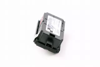 8706502-1 Блок комфорта BMW 4 F32/F33/GT F36 Арт AL15005138864_2, вид 7