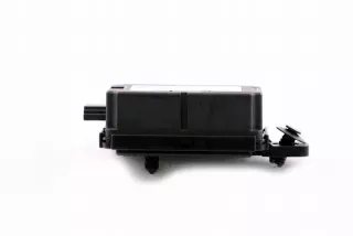 8706502-1 Блок комфорта BMW 4 F32/F33/GT F36 Арт AL15005138864_2, вид 8