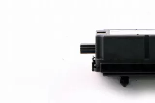 8706502-1 Блок комфорта BMW 4 F32/F33/GT F36 Арт AL15005138864_2, вид 9