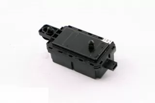 8706502-1 Блок комфорта BMW X6 F16 Арт AL15005138864_3, вид 2