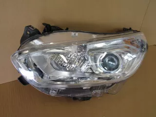 EM2B13W0300AJ Фара передняя (комплект) Ford S-Max 2 Арт AL15010153660, вид 4