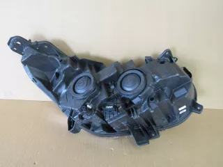 EM2B13W0300AJ Фара передняя (комплект) Ford S-Max 2 Арт AL15010153660, вид 10