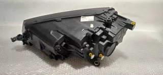 57B941016D Фара передняя (комплект) Skoda Karoq Арт AL15032972026, вид 4