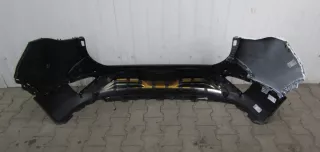 86657-R2000 Бампер задний Kia Sportage 5 Арт AL15047814981, вид 4