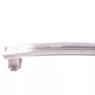 7389375 Бампер задний MINI COUNTRYMAN F60 Арт AL15048367575, вид 2
