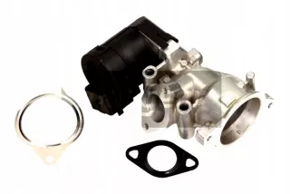 27-0228 Клапан EGR Citroen jumpy 2 Арт AL15048798353_5, вид 2