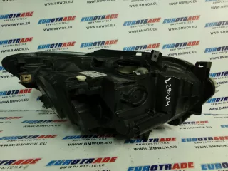 7229671 Фара передняя (комплект) BMW 1 F20/F21 Арт AL15048843490, вид 13