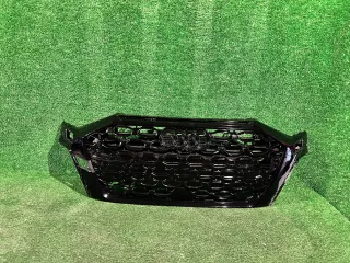 8Y0853651H,8Y0853651H,AB Решетка радиатора Audi RS3 8P Арт AL15054070756, вид 1