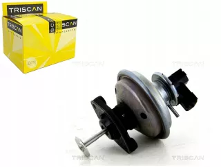 881311002 Клапан EGR MINI Coupe Арт AL15054202280, вид 1