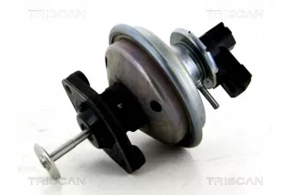 881311002 Клапан EGR MINI Coupe Арт AL15054202280, вид 2