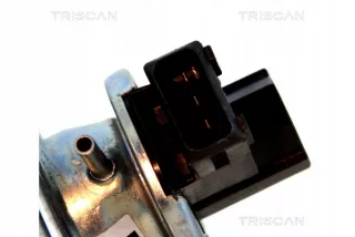 881311002 Клапан EGR MINI Coupe Арт AL15054202280, вид 3