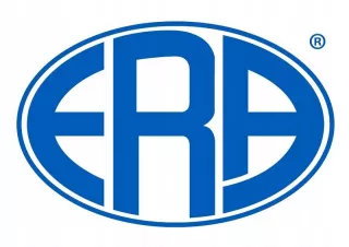 667108 Радиатор кондиционера  Renault Master 3 Арт AL15057390814, вид 4