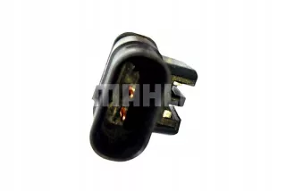 ACP,648,000P Компрессор кондиционера Mercedes GLS X166 Арт AL15057475968, вид 4