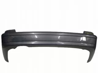 A2038851025 Бампер задний Mercedes C W203 Арт AL15057996018, вид 1